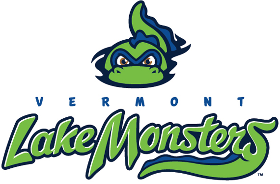 VT Lake Monsters