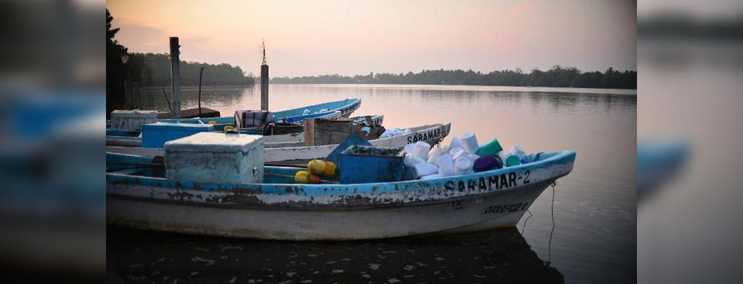 24-foot boats